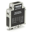 Black Box Async RS232 Repeater - (2) Terminal Block - ICD103A