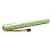 Honeywell VM1376BATTERY Replacement Battery CT47