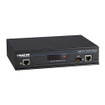 Black Box Kvm-over-ip Matrix Dual-monitor Dvi-d USB - ACR1020A-T