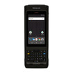 Honeywell CN80-SH-DC Mobile Computer Scan Handle - image 2