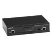 Black Box Kvm-over-ip Matrix Switch Transmitter - - ACR1002A-T