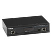 Black Box Kvm-over-ip Matrix Switch Transmitter - - ACR1002A-T