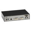 Black Box Kvm-over-ip Matrix Switch Transmitter - - ACR1002A-T