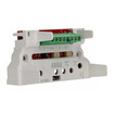 Honeywell 1-040198-90 Printer Spare Part