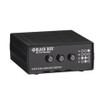 Black Box Desktop RJ45 4 TO 1 CAT6 Ethernet 10G Manual - SW1032A