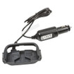 Honeywell CT50-MC CT47 Mobile Device Accessory