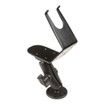 Honeywell VMHOLDER4K CT47 Mobile Computer Holder - image 3