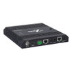 Black Box 4K60 Network AV Encoder - HDCP 2.2 HDMI - MCX-S7-ENC