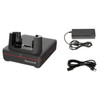 Honeywell CT32-CB-UVN-0 RB Charging Base