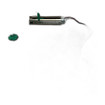 Honeywell DPR78-2712-01 Printer Replacement Part - image 2