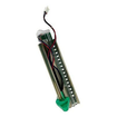 Honeywell DPR78-2712-01 Printer Replacement Part - Image 2