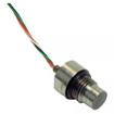 Honeywell DPR78-2712-01 Printer Replacement Part