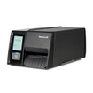 Honeywell PM45C-MD-KIT Industrial Label Printer