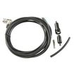 Honeywell VM3054CABLE CT47 Mobile Computer Cable - Image 3