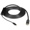 VA-USBC31-DP12M-010