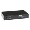 Black Box KVM Switch - VGA USB EAL2+ EAL4+ - SW2006A-USB-EAL