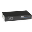 Black Box KVM Switch - VGA USB EAL2+ EAL4+ - SW2006A-USB-EAL