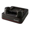 Honeywell EDA51-HB-1 CT47 Holster - image 2