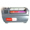 Honeywell ROL15-3058-11 Printer Spare Part