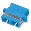 Black Box Fiber Optic Coupling - Multimode Duplex - FOT118