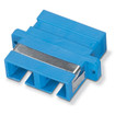 Black Box Fiber Optic Coupling - Multimode Duplex - FOT118