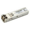 Black Box Reports Basic Link Characteristics Such AS - LFP401