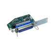 Honeywell PM45-PAR-01 Industrial Label Printer - image 3
