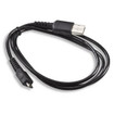 Honeywell 236-231-001 Printer Spare Part