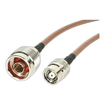 Honeywell 236-234-001 RFID Accessory - Image 3