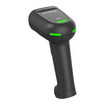 Honeywell 1962H-WC-CUP Xenon XP 1952g Wireless Area Imager Scanner