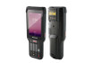 Honeywell EDA61K-SH-DC Scan Handle for CT47