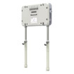 Honeywell 203-993-001 Label Printer Add-on