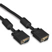 Black Box Connect Your Monitor TO Video - EVNPS06B-0010-MM