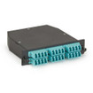 Black Box Connectors ARE Oriented KEY - FOCA20M3-1MP24-24LC