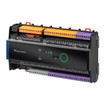 Honeywell BTXPCD PM45 Industrial Printer Supply