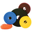 Hubbell Cablemgt Fastener Velcro 5 BL 10PK - Quazite FRP Ansi/scte 77 Certified Enclosu - HPWCVFBL8