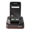 Honeywell EDA51-HB-0 CT47 Mobile Computer Holster