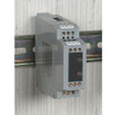 Black Box Async RS422/485 Repeater - (2) 6-POSITION - ICD102A
