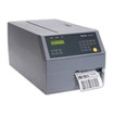 Honeywell 1-020624-001 Label Printer Add-on Accessory - image 2