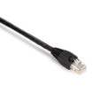 Black Box CAT5E 350-MHZ Snagless Stranded - EVNSL87-0002