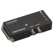 Black Box Extend Async RS232 Data Beyond THE 50 FT - MD940A-F