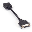 Black Box VGA TO Dvi-i Video Adapter Dongle - - VA-VGA-DVII