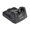 Honeywell EDA61K-HB-1 CT47 mobile computer holster with belt attachment