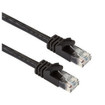 Black Box Offering Superior Near-end Crosstalk - CAT6APC-007-BK