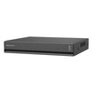Honeywell DPR78-2850-01 Printer Replacement Part