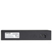 Black Box Switch - (8) 10/100/1000-Mbps Copper RJ45 - LGB408A-R2
