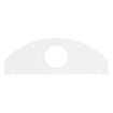 Hubbell S1R10PSPG Sub Plate