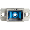 Black Box FOT113-R2 Fiber Optic Adapter