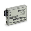 Black Box Gigabit Ethernet (1000-MBPS) Media - LMC1004A-R3