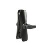 VX89A501RAMARM security camera mount hardware details